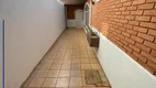 Foto 14 de Casa com 3 Quartos à venda, 193m² em Alto da Boa Vista, Ribeirão Preto