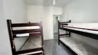 Foto 18 de Apartamento com 3 Quartos à venda, 138m² em Vila Nova, Cabo Frio