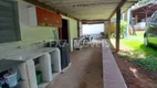 Foto 23 de Fazenda/Sítio com 11 Quartos à venda, 1000m² em Joapiranga, Valinhos