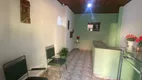 Foto 3 de Apartamento com 1 Quarto à venda, 87m² em Vila Julieta, Resende