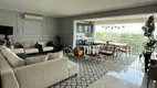 Foto 5 de Apartamento com 3 Quartos à venda, 175m² em Brooklin, São Paulo