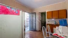 Foto 5 de Sobrado com 4 Quartos à venda, 150m² em Tucuruvi, São Paulo