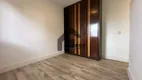 Foto 22 de Apartamento com 3 Quartos à venda, 175m² em Jardim Emilia, Sorocaba