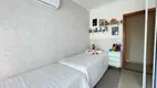 Foto 38 de Apartamento com 2 Quartos à venda, 90m² em Vila Tupi, Praia Grande