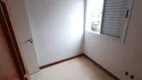 Foto 19 de Apartamento com 3 Quartos à venda, 80m² em Vila Sao Jose Ipiranga, São Paulo