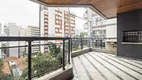 Foto 9 de Apartamento com 3 Quartos à venda, 245m² em Higienópolis, São Paulo