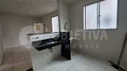 Foto 6 de Apartamento com 2 Quartos para alugar, 55m² em Chácaras Tubalina E Quartel, Uberlândia