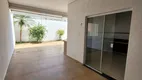 Foto 23 de Casa de Condomínio com 3 Quartos à venda, 210m² em Loteamento Fernando Camargo Nogueira, Taubaté