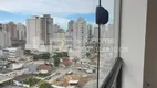 Foto 11 de Apartamento com 2 Quartos à venda, 65m² em Morretes, Itapema