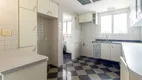 Foto 9 de Apartamento com 4 Quartos à venda, 106m² em Chácara Klabin, São Paulo