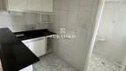 Foto 2 de Apartamento com 2 Quartos à venda, 44m² em Brás, São Paulo