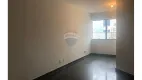 Foto 2 de Sala Comercial à venda, 28m² em Vale do Sereno, Nova Lima