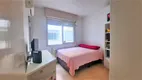 Foto 13 de Apartamento com 3 Quartos à venda, 83m² em Centro, Canoas