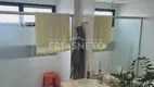 Foto 17 de Apartamento com 3 Quartos à venda, 160m² em Paulista, Piracicaba