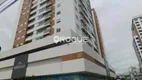 Foto 3 de Apartamento com 2 Quartos à venda, 66m² em Pagani, Palhoça