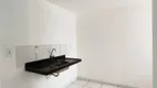 Foto 11 de Apartamento com 2 Quartos para alugar, 68m² em Santo Antonio, Timon