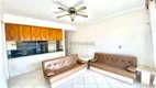 Foto 16 de Apartamento com 2 Quartos à venda, 72m² em Jardim Porto Novo, Caraguatatuba