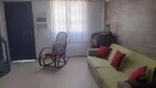 Foto 3 de Casa de Condomínio com 2 Quartos à venda, 70m² em Geriba, Armação dos Búzios