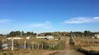 Foto 2 de Fazenda/Sítio à venda, 3000m² em Vila Seca, Caxias do Sul