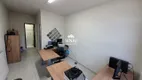 Foto 6 de Sala Comercial à venda, 30m² em Vila da Penha, Rio de Janeiro