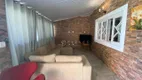 Foto 12 de Casa de Condomínio com 4 Quartos para venda ou aluguel, 330m² em Jardim Santa Maria, Jacareí