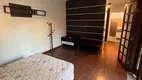 Foto 14 de Casa de Condomínio com 6 Quartos para alugar, 700m² em Jardim Isaura, Sorocaba