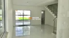 Foto 18 de Casa com 3 Quartos à venda, 117m² em Sapiranga, Fortaleza