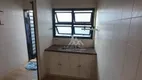 Foto 4 de Apartamento com 2 Quartos à venda, 56m² em Centro, Ribeirão Preto