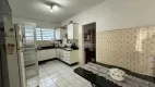 Foto 14 de Casa com 3 Quartos à venda, 125m² em Vila Joaquim Inácio, Campinas