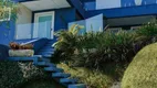 Foto 23 de Casa de Condomínio com 4 Quartos à venda, 430m² em Valville, Santana de Parnaíba
