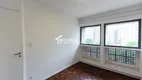 Foto 16 de Apartamento com 1 Quarto à venda, 65m² em Itaim Bibi, São Paulo