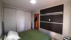 Foto 10 de Apartamento com 2 Quartos à venda, 58m² em Vila Alpes, Goiânia