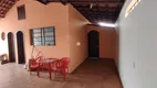 Foto 24 de Casa com 3 Quartos à venda, 480m² em Fernão Dias, Esmeraldas