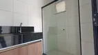 Foto 22 de Apartamento com 2 Quartos à venda, 50m² em SIM, Feira de Santana