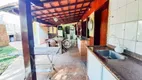 Foto 17 de Casa com 5 Quartos à venda, 228m² em Residencial Vale das Nogueiras, Americana