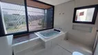 Foto 39 de Casa de Condomínio com 4 Quartos à venda, 530m² em Granja Viana, Carapicuíba