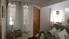 Foto 24 de Casa de Condomínio com 3 Quartos à venda, 180m² em Urbanova, São José dos Campos