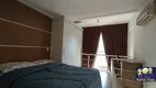 Foto 12 de Flat com 1 Quarto para alugar, 48m² em Brooklin, São Paulo