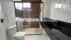 Foto 19 de Casa de Condomínio com 4 Quartos à venda, 289m² em Setor Habitacional Tororo, Brasília