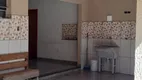 Foto 16 de Casa com 3 Quartos à venda, 161m² em Vila Santana, Sumaré