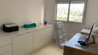 Foto 12 de Apartamento com 3 Quartos à venda, 116m² em Bosque Maia, Guarulhos