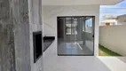 Foto 19 de Casa de Condomínio com 3 Quartos à venda, 167m² em Parque das Nações, Parnamirim