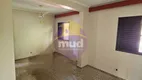 Foto 9 de Casa com 4 Quartos para alugar, 220m² em Higienopolis, São José do Rio Preto