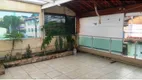 Foto 15 de Casa com 2 Quartos à venda, 140m² em Jardim D'abril, Osasco