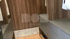 Foto 20 de Apartamento com 3 Quartos à venda, 180m² em Cambuí, Campinas