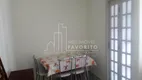 Foto 2 de Apartamento com 1 Quarto à venda, 66m² em Centro, São Vicente