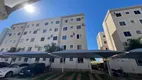 Foto 16 de Apartamento com 2 Quartos à venda, 41m² em Residencial Itamaraca, Goiânia