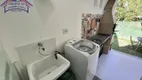 Foto 48 de Casa de Condomínio com 3 Quartos para alugar, 150m² em Pauba, São Sebastião