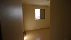 Foto 7 de Apartamento com 3 Quartos à venda, 60m² em Vila Vera, São Paulo