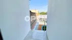 Foto 25 de Sobrado com 3 Quartos à venda, 134m² em Igara, Canoas